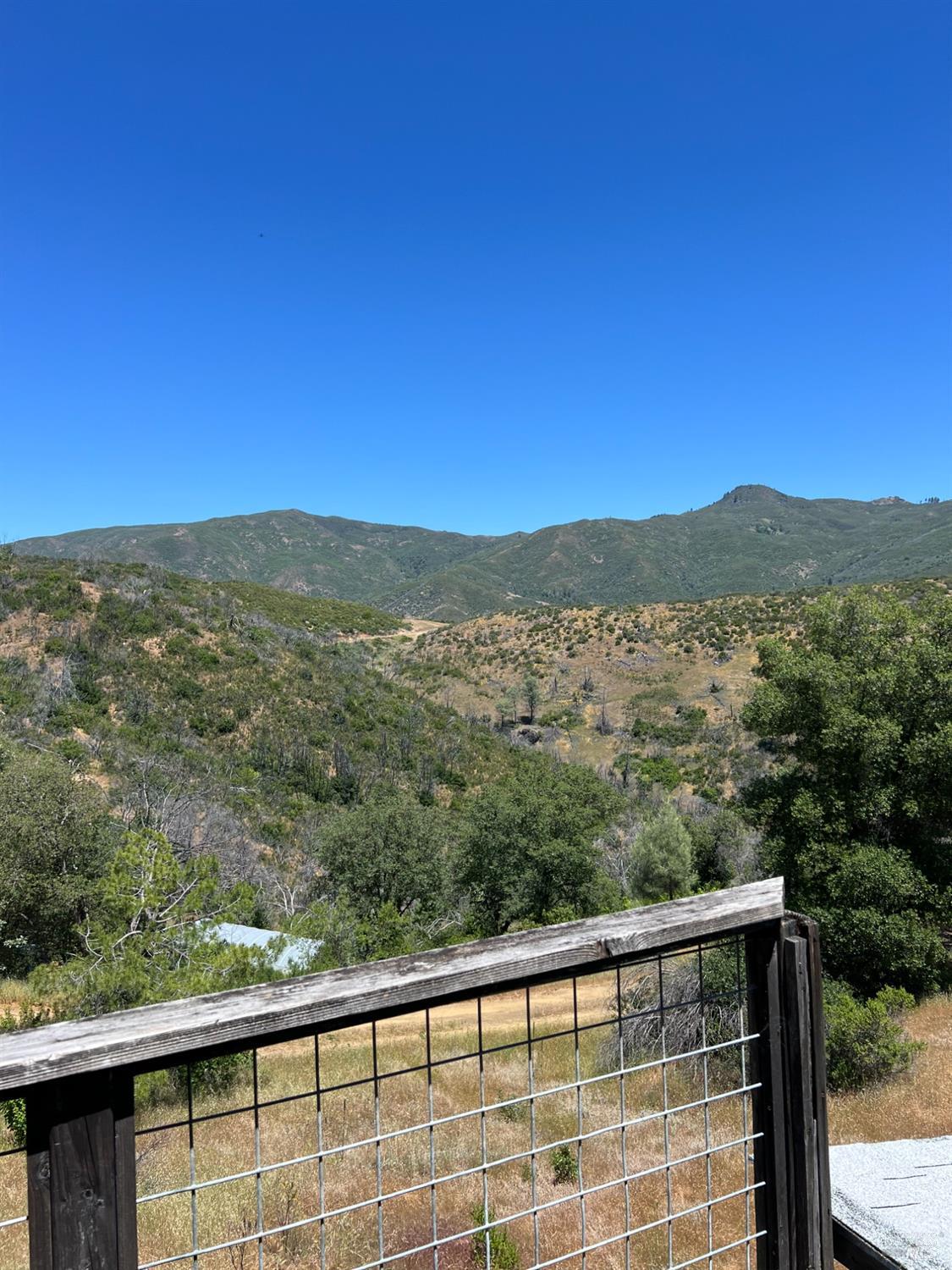10935 Rancheria Road Upper Lake CA 95485
