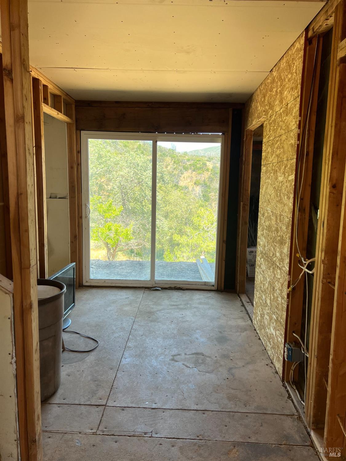 10935 Rancheria Road Upper Lake CA 95485