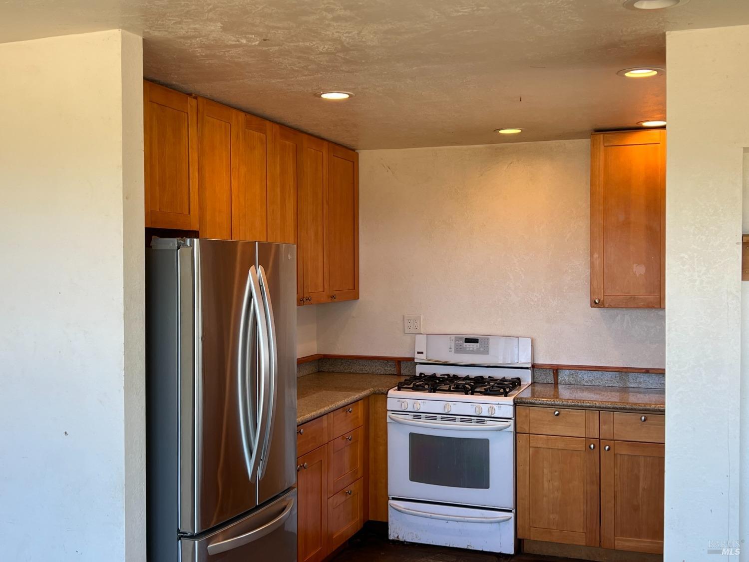 10935 Rancheria Road Upper Lake CA 95485