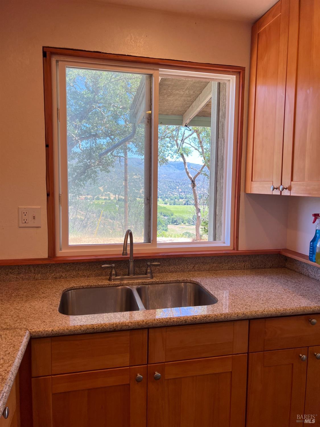 10935 Rancheria Road Upper Lake CA 95485