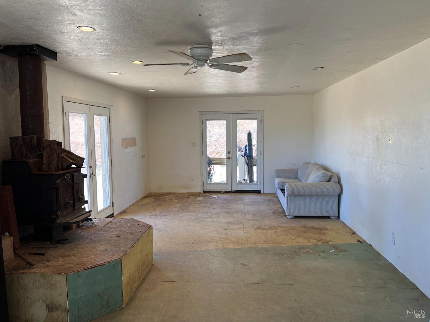 10935 Rancheria Road Upper Lake CA 95485