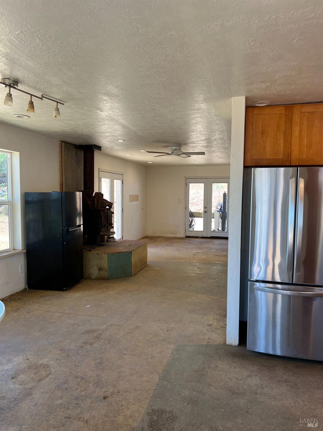 10935 Rancheria Road Upper Lake CA 95485