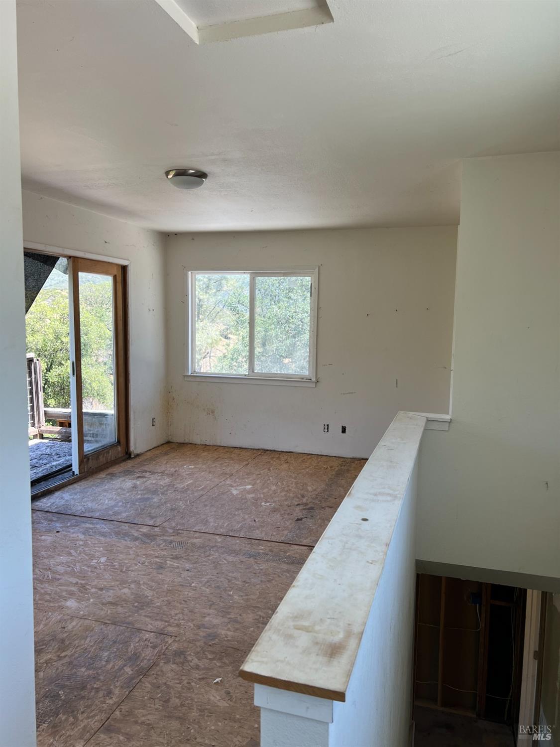 10935 Rancheria Road Upper Lake CA 95485