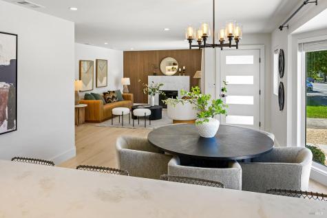 2152 Montecito Avenue Santa Rosa CA 95404