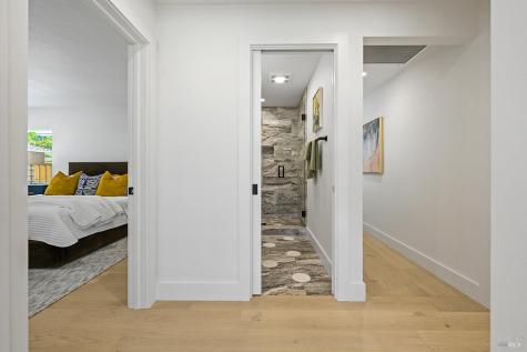 2152 Montecito Avenue Santa Rosa CA 95404