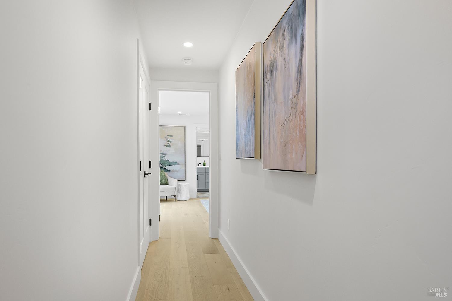 2152 Montecito Avenue Santa Rosa CA 95404