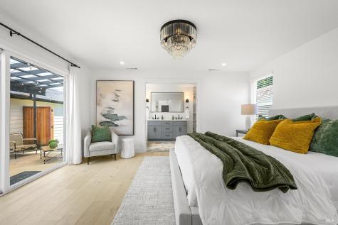 2152 Montecito Avenue Santa Rosa CA 95404