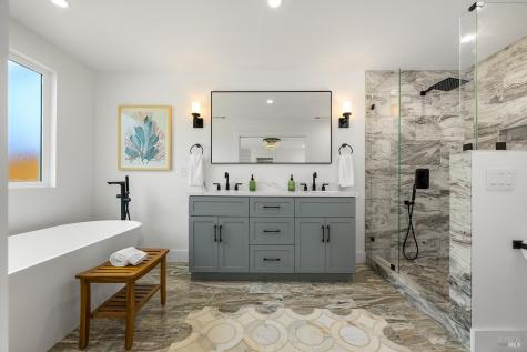2152 Montecito Avenue Santa Rosa CA 95404