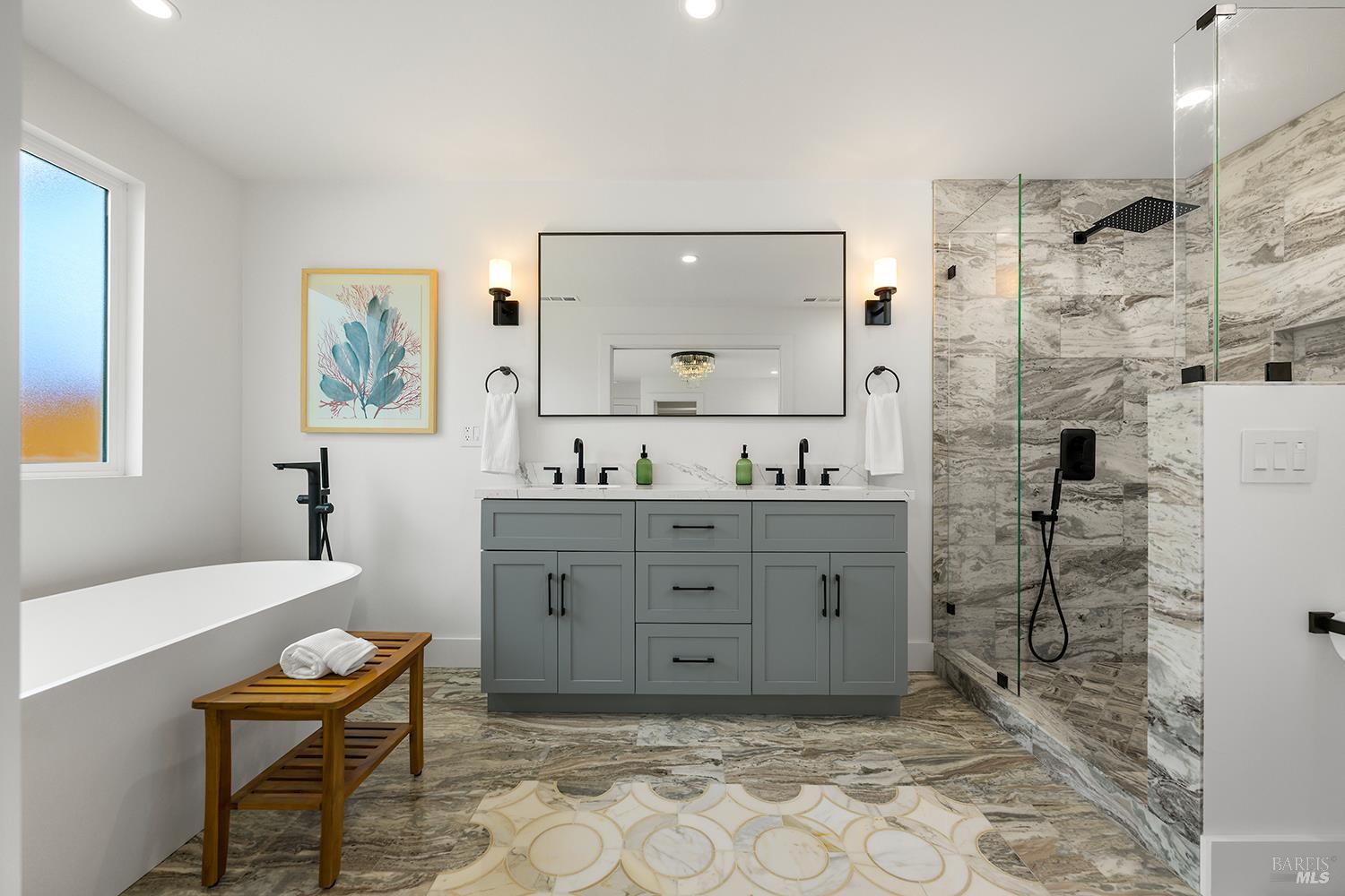 2152 Montecito Avenue Santa Rosa CA 95404