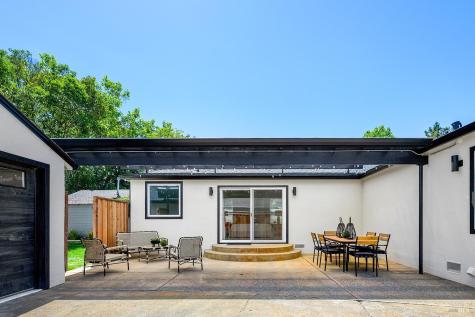 2152 Montecito Avenue Santa Rosa CA 95404