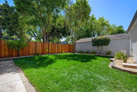2152 Montecito Avenue Santa Rosa CA 95404