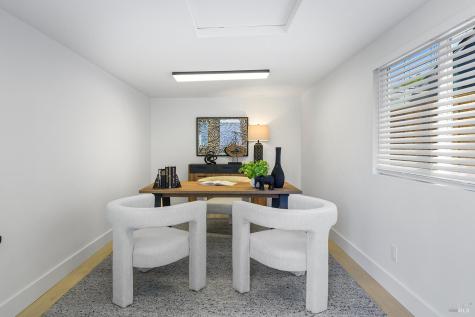 2152 Montecito Avenue Santa Rosa CA 95404