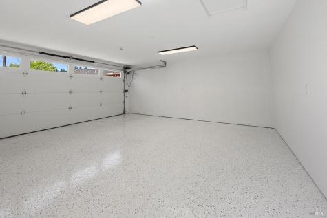2152 Montecito Avenue Santa Rosa CA 95404