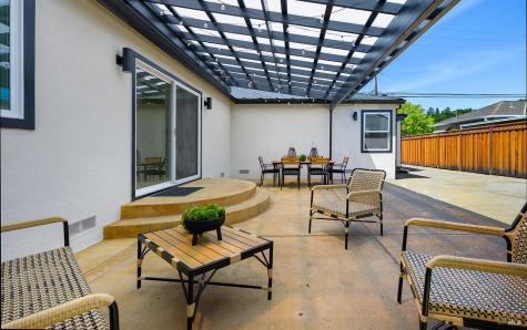 2152 Montecito Avenue Santa Rosa CA 95404