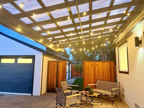 2152 Montecito Avenue Santa Rosa CA 95404