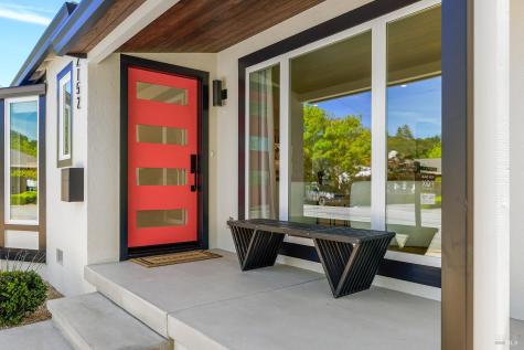 2152 Montecito Avenue Santa Rosa CA 95404