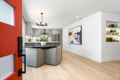 2152 Montecito Avenue Santa Rosa CA 95404