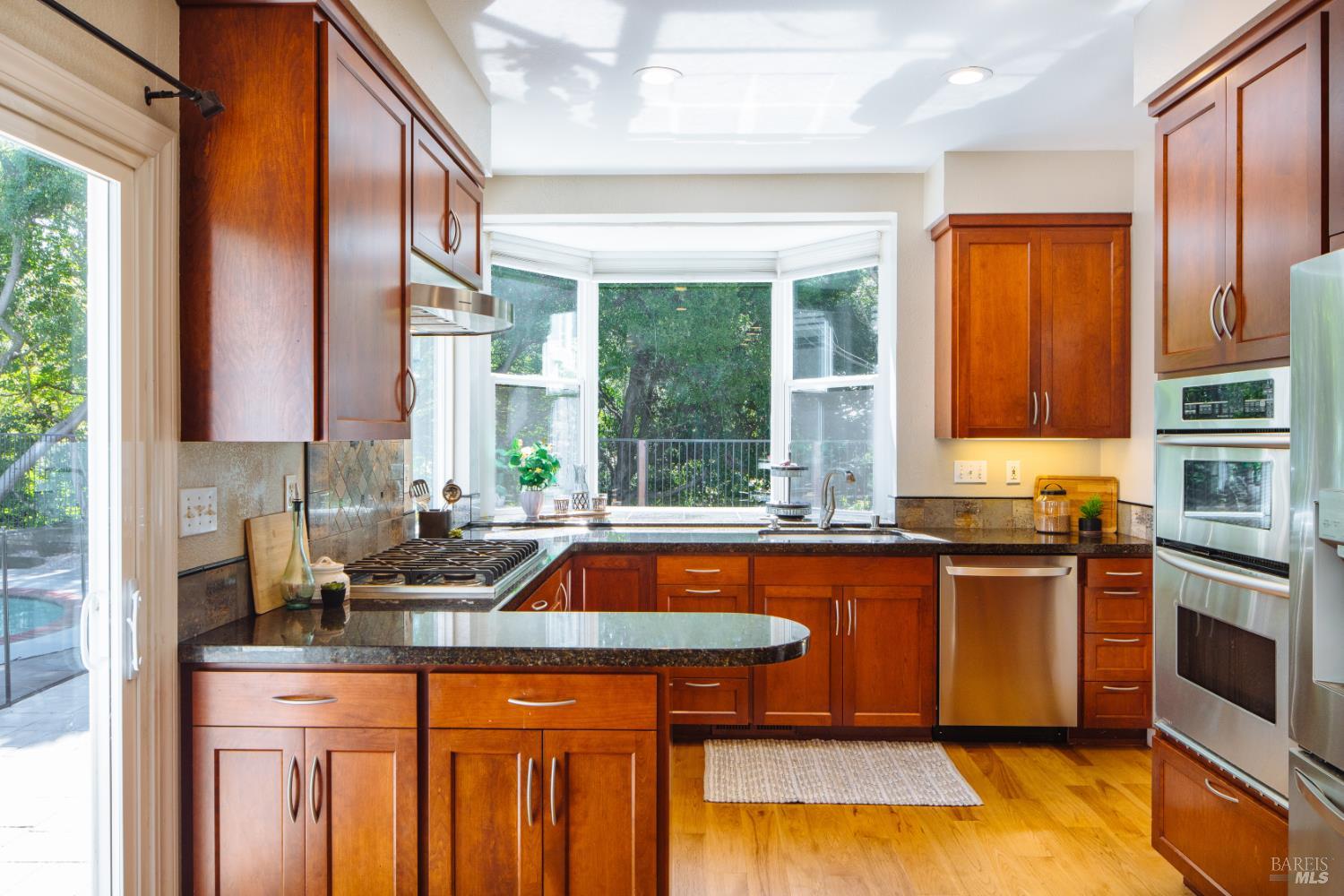 4 Spanish Bay Court Petaluma CA 94954
