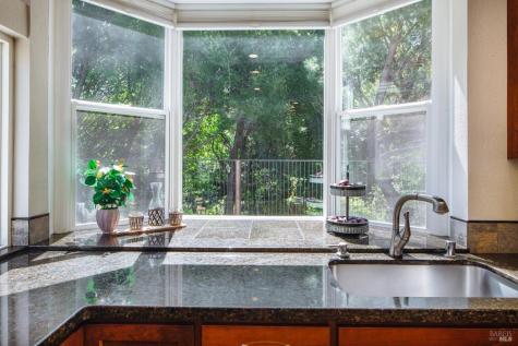 4 Spanish Bay Court Petaluma CA 94954