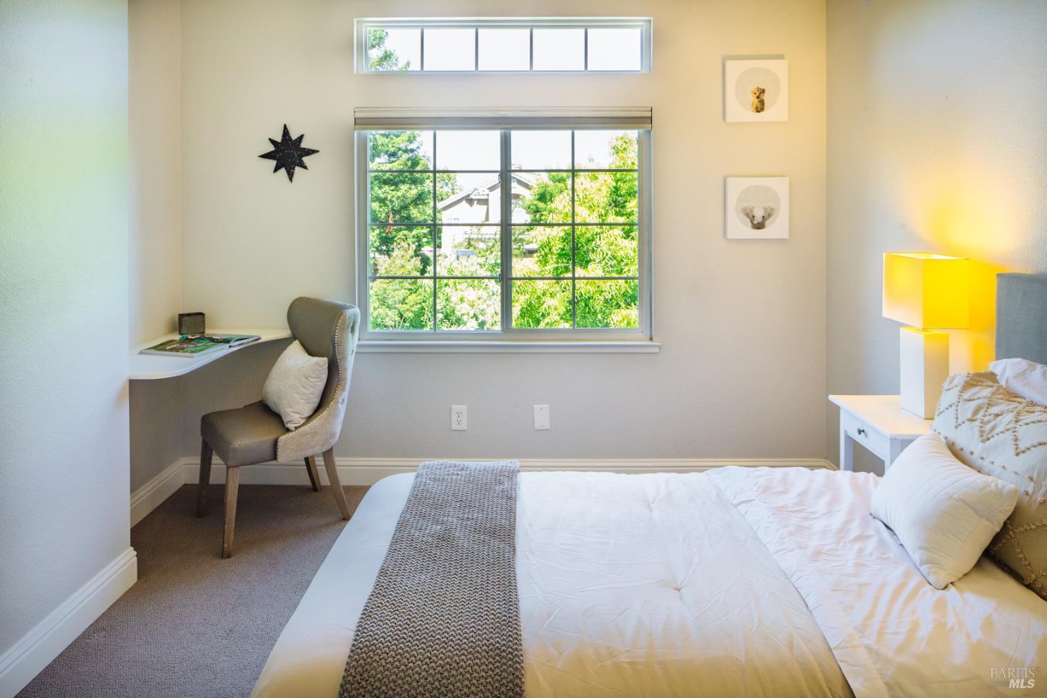 4 Spanish Bay Court Petaluma CA 94954