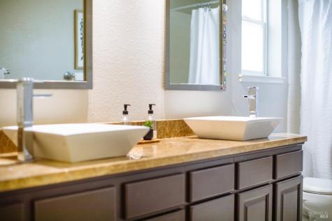 4 Spanish Bay Court Petaluma CA 94954