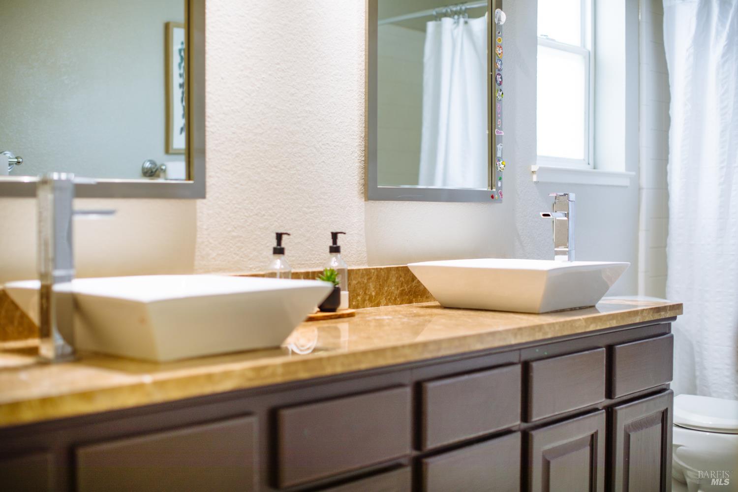 4 Spanish Bay Court Petaluma CA 94954