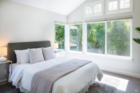 4 Spanish Bay Court Petaluma CA 94954