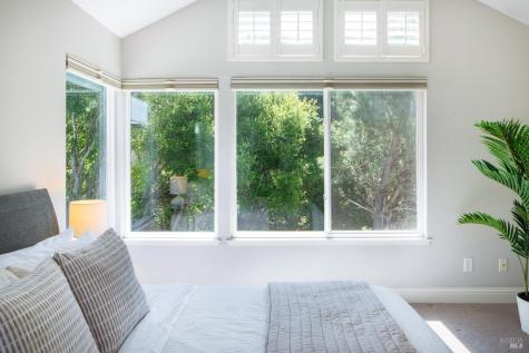 4 Spanish Bay Court Petaluma CA 94954