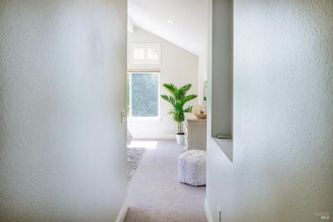 4 Spanish Bay Court Petaluma CA 94954