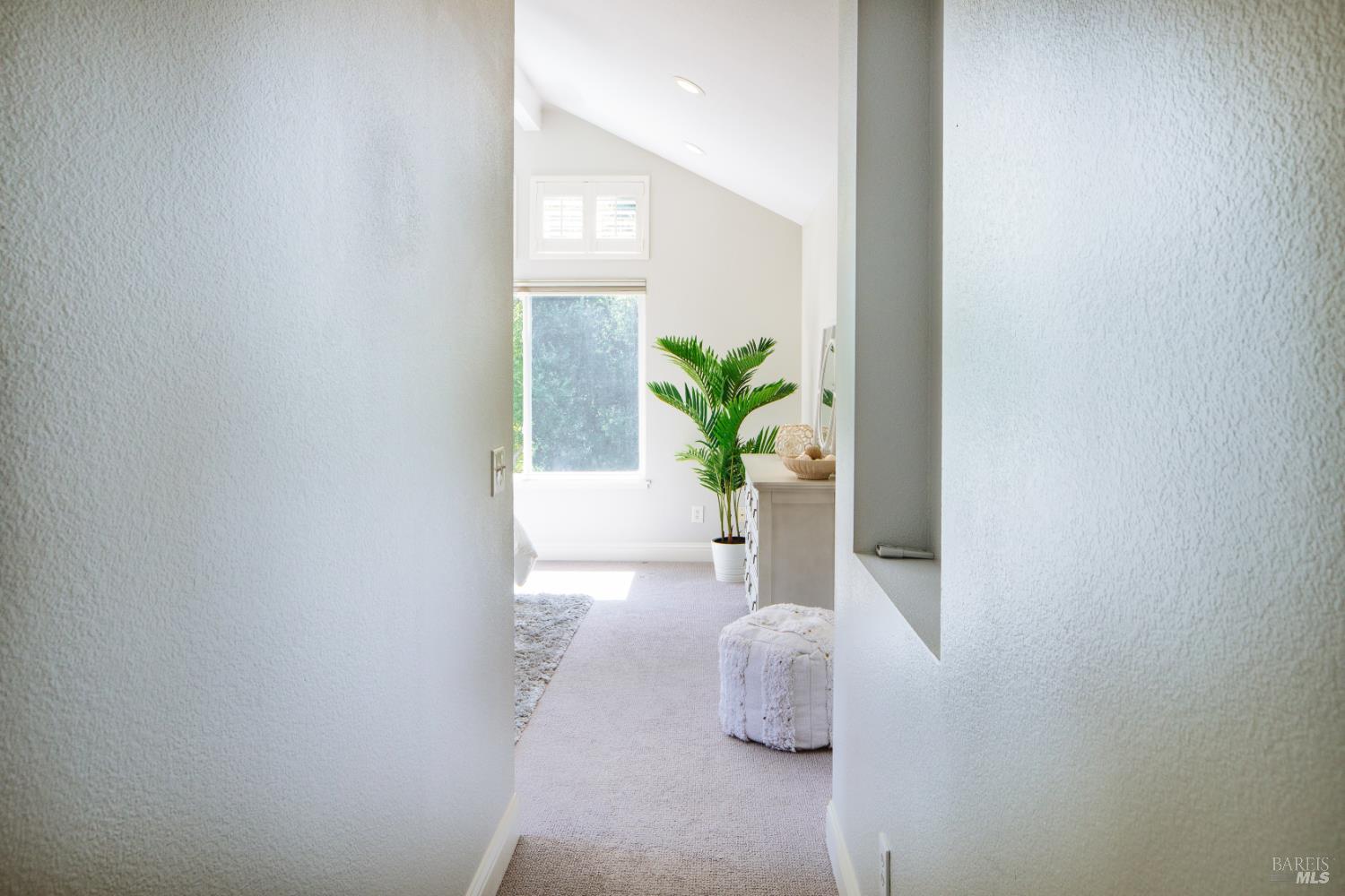 4 Spanish Bay Court Petaluma CA 94954