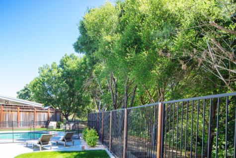 4 Spanish Bay Court Petaluma CA 94954