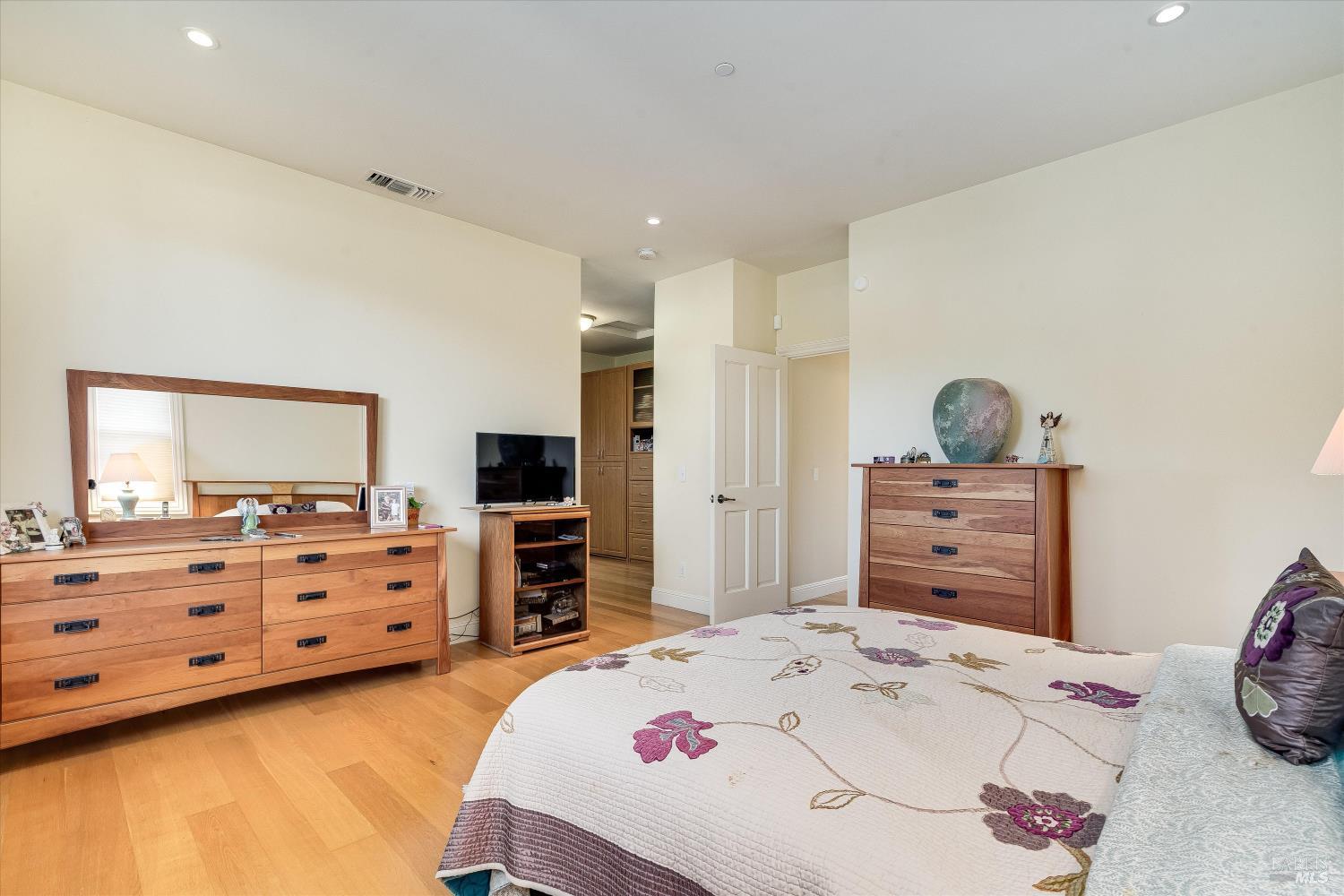 1919 Marian Lane Santa Rosa CA 95405