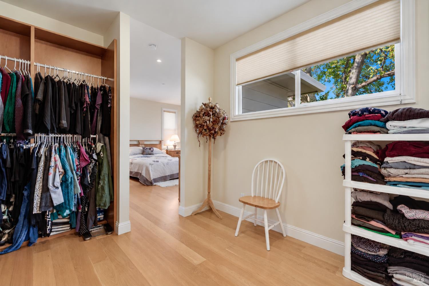 1919 Marian Lane Santa Rosa CA 95405