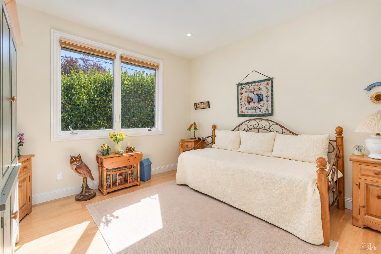 1919 Marian Lane Santa Rosa CA 95405