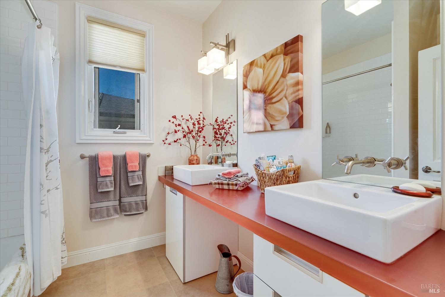1919 Marian Lane Santa Rosa CA 95405
