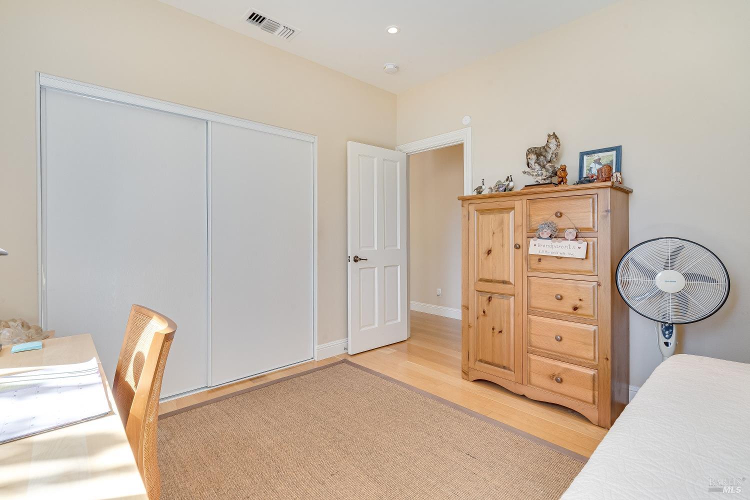 1919 Marian Lane Santa Rosa CA 95405