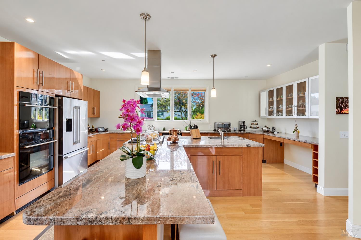 1919 Marian Lane Santa Rosa CA 95405