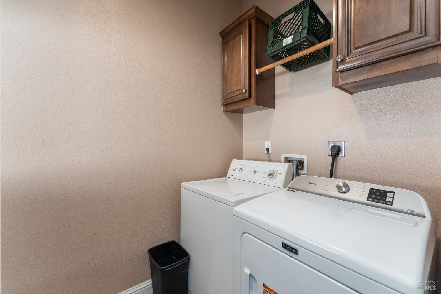 3437 Sol Lane Ukiah CA 95482