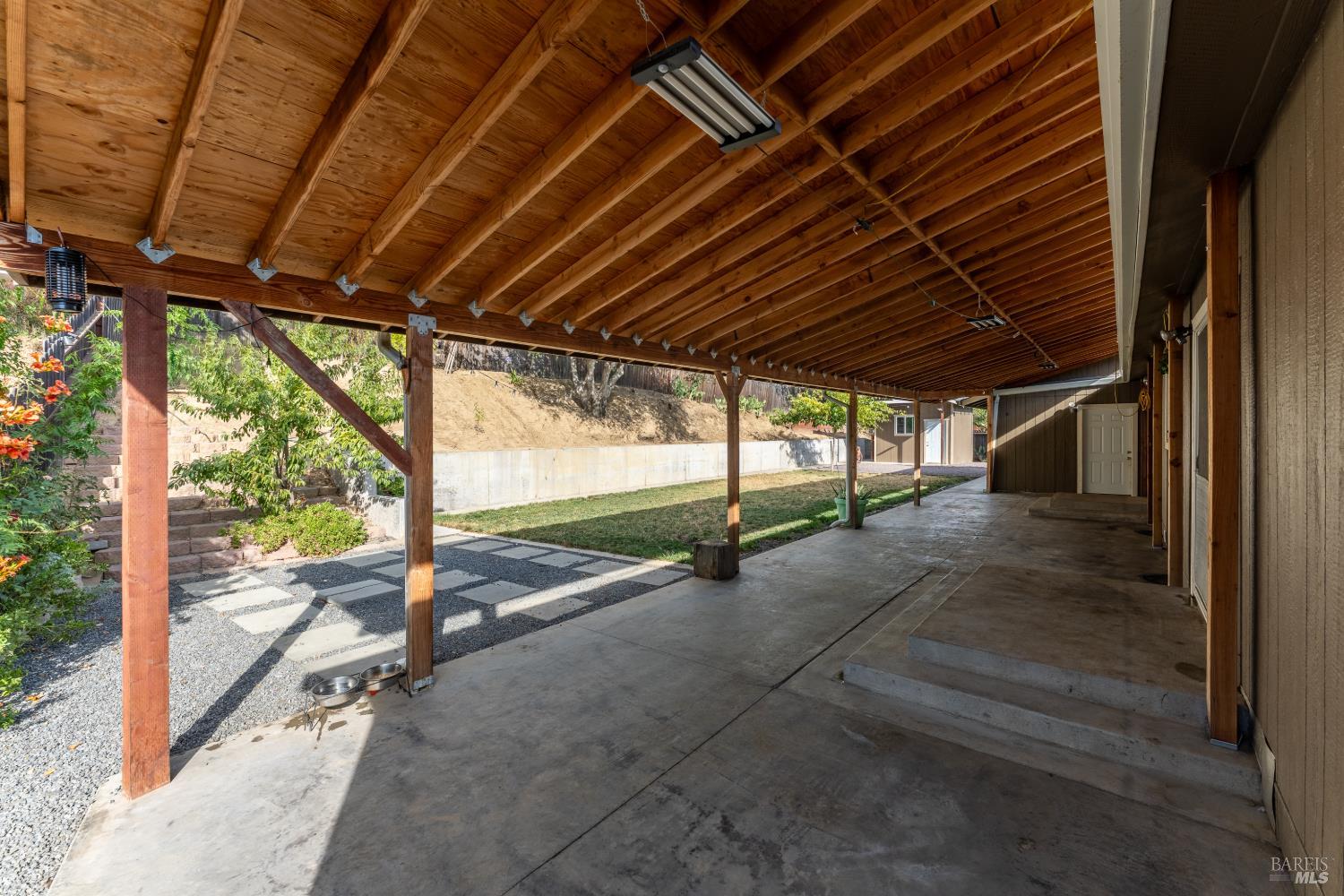 3437 Sol Lane Ukiah CA 95482