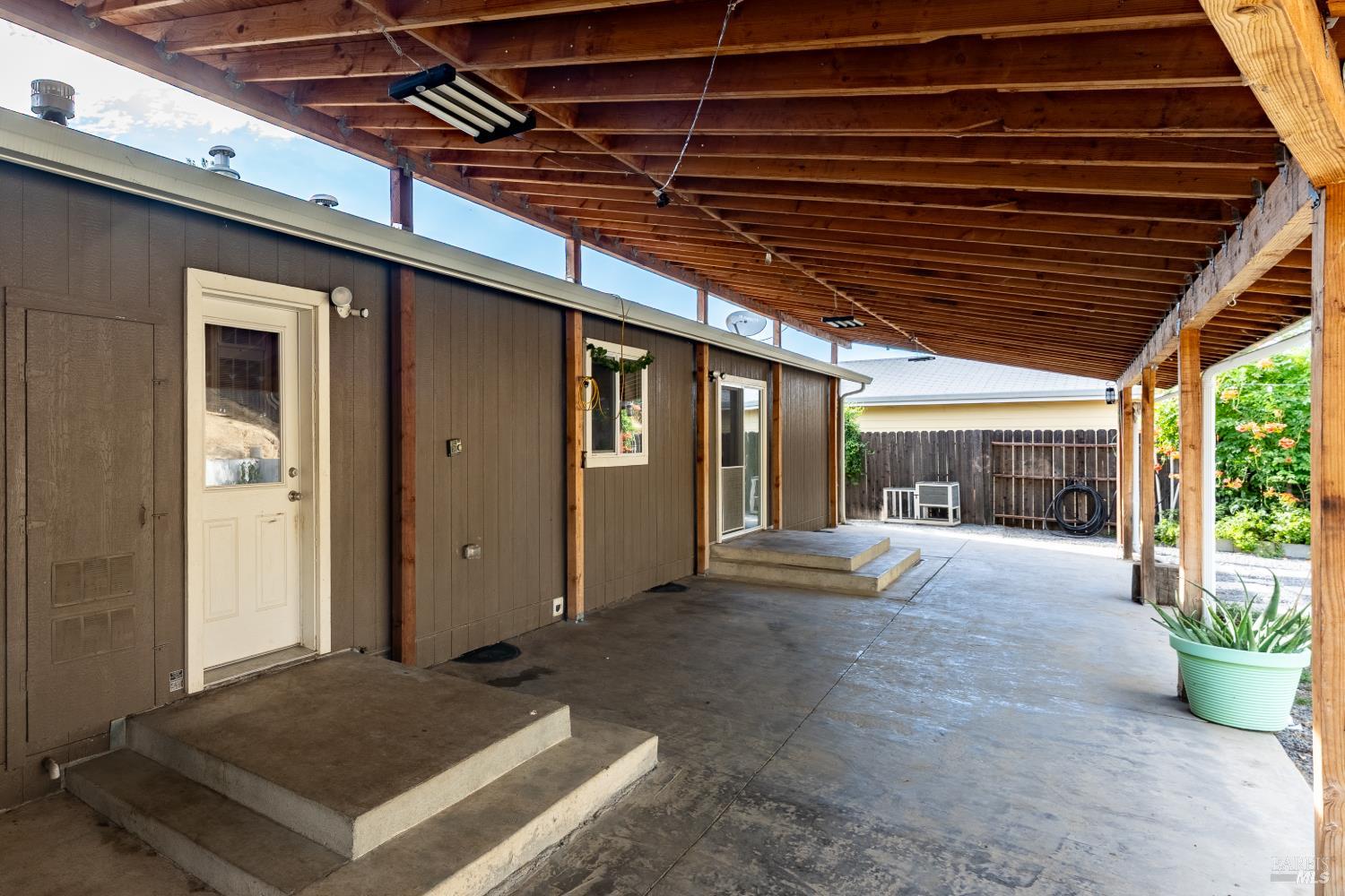 3437 Sol Lane Ukiah CA 95482