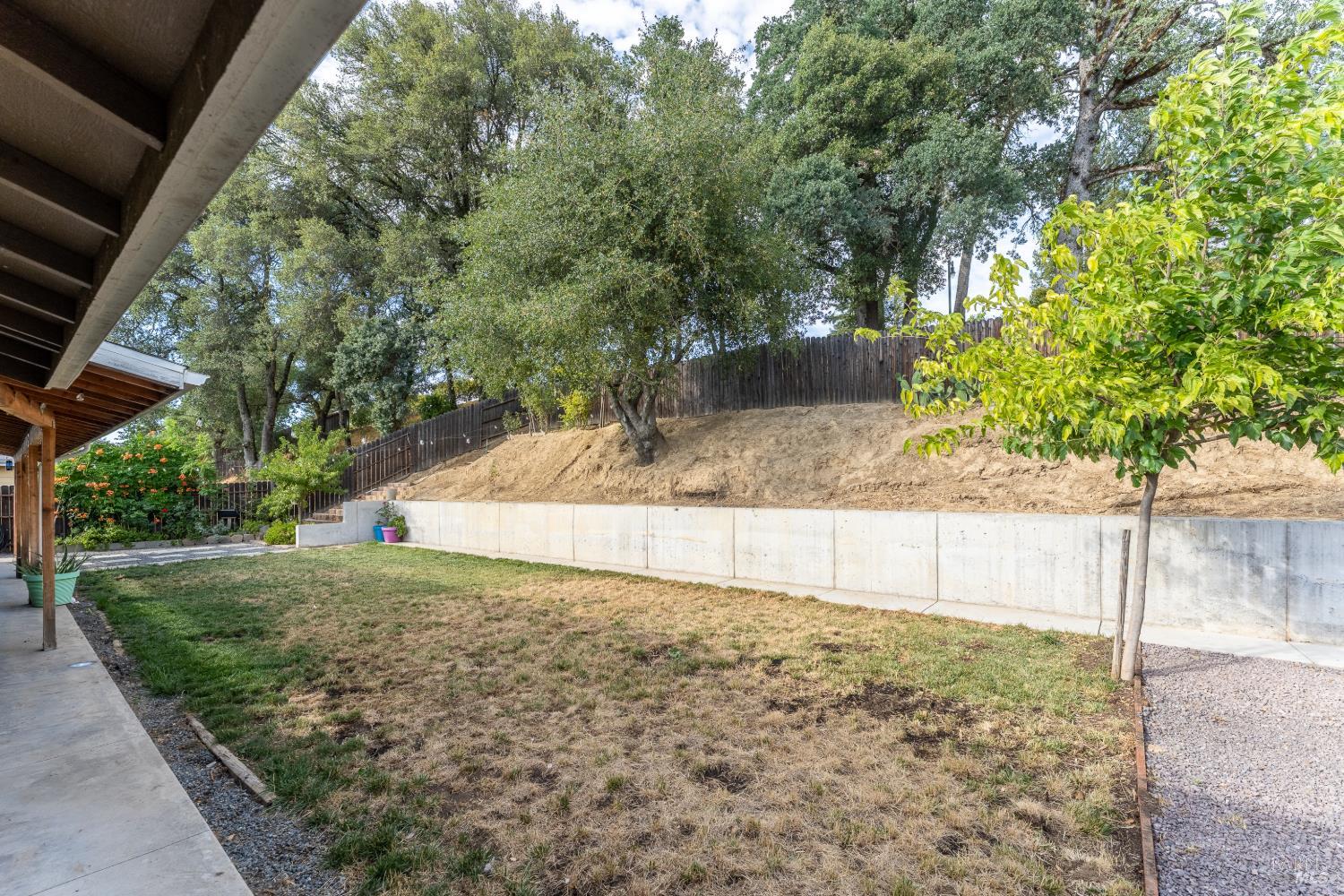 3437 Sol Lane Ukiah CA 95482