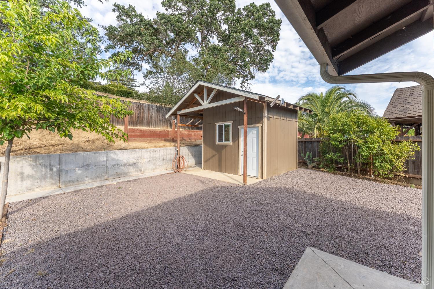 3437 Sol Lane Ukiah CA 95482