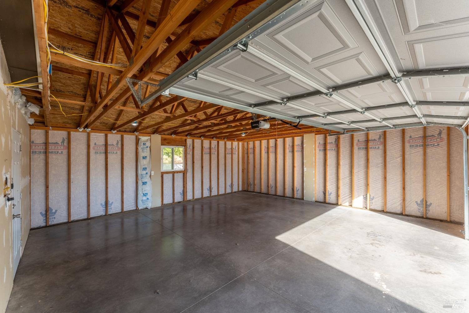 3437 Sol Lane Ukiah CA 95482