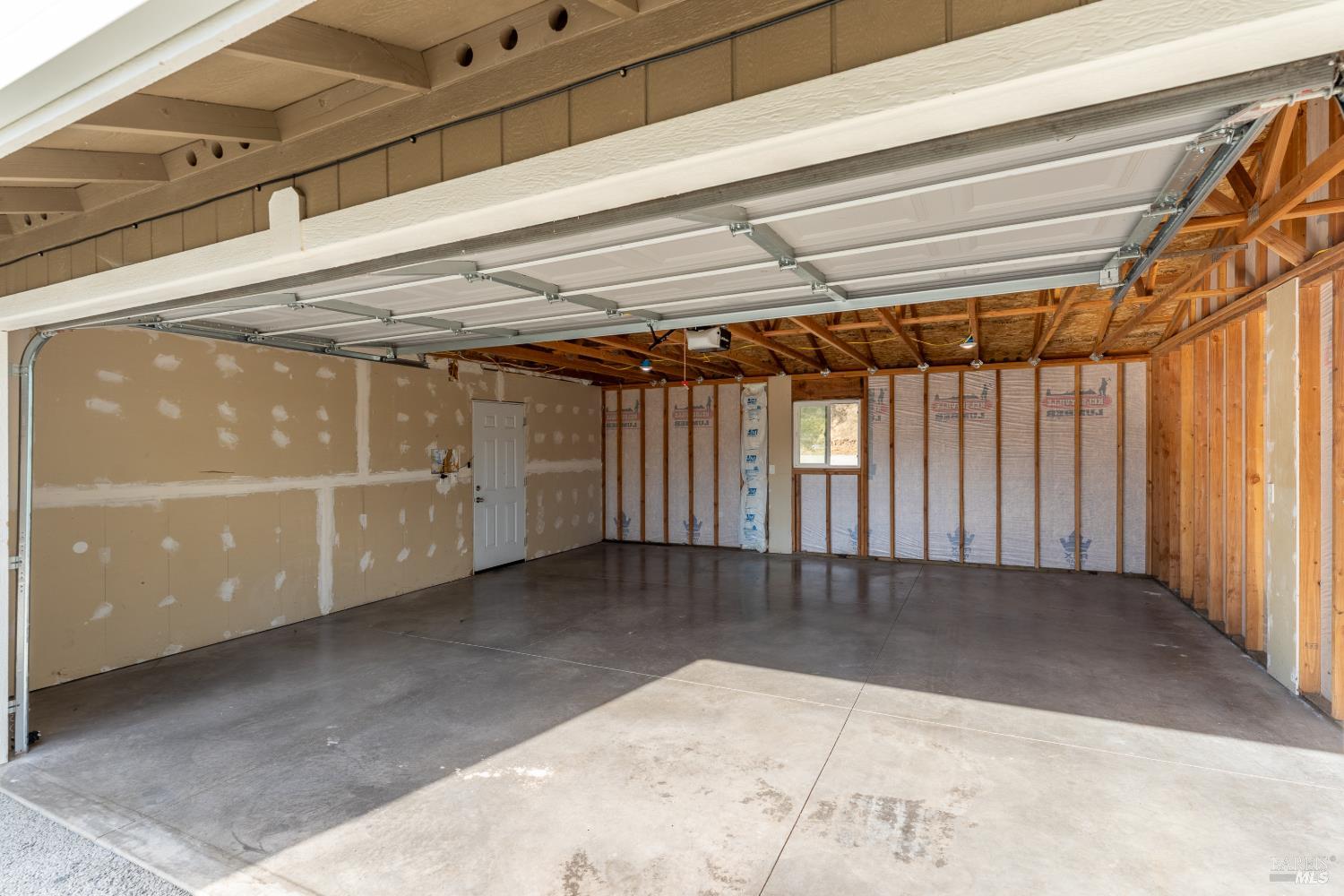 3437 Sol Lane Ukiah CA 95482