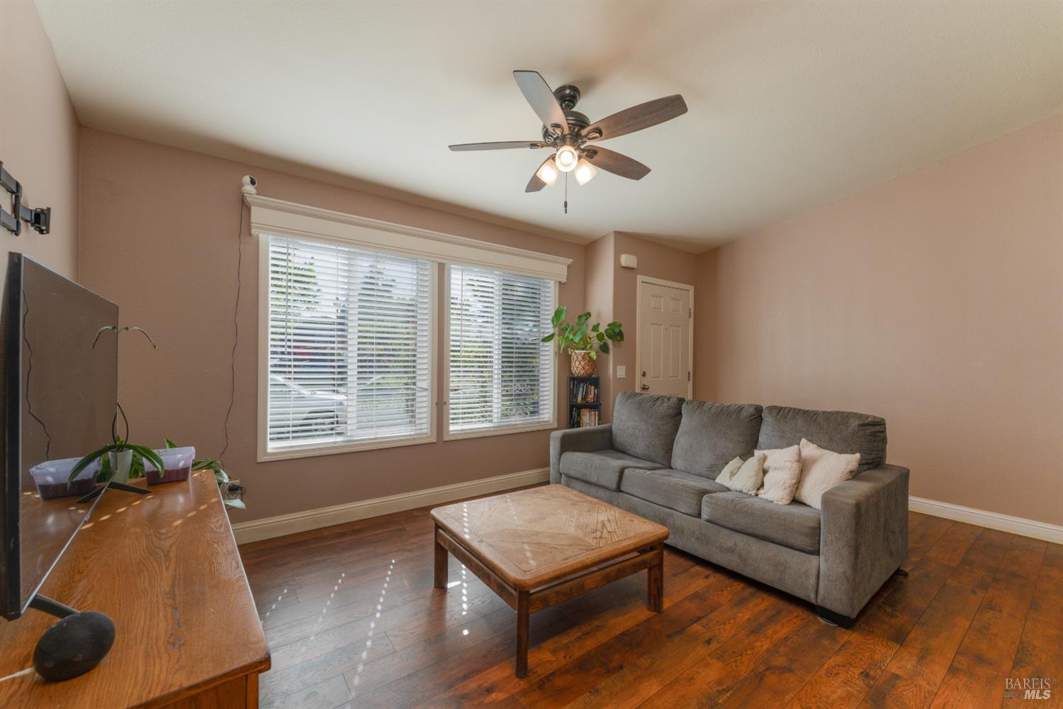 3437 Sol Lane Ukiah CA 95482