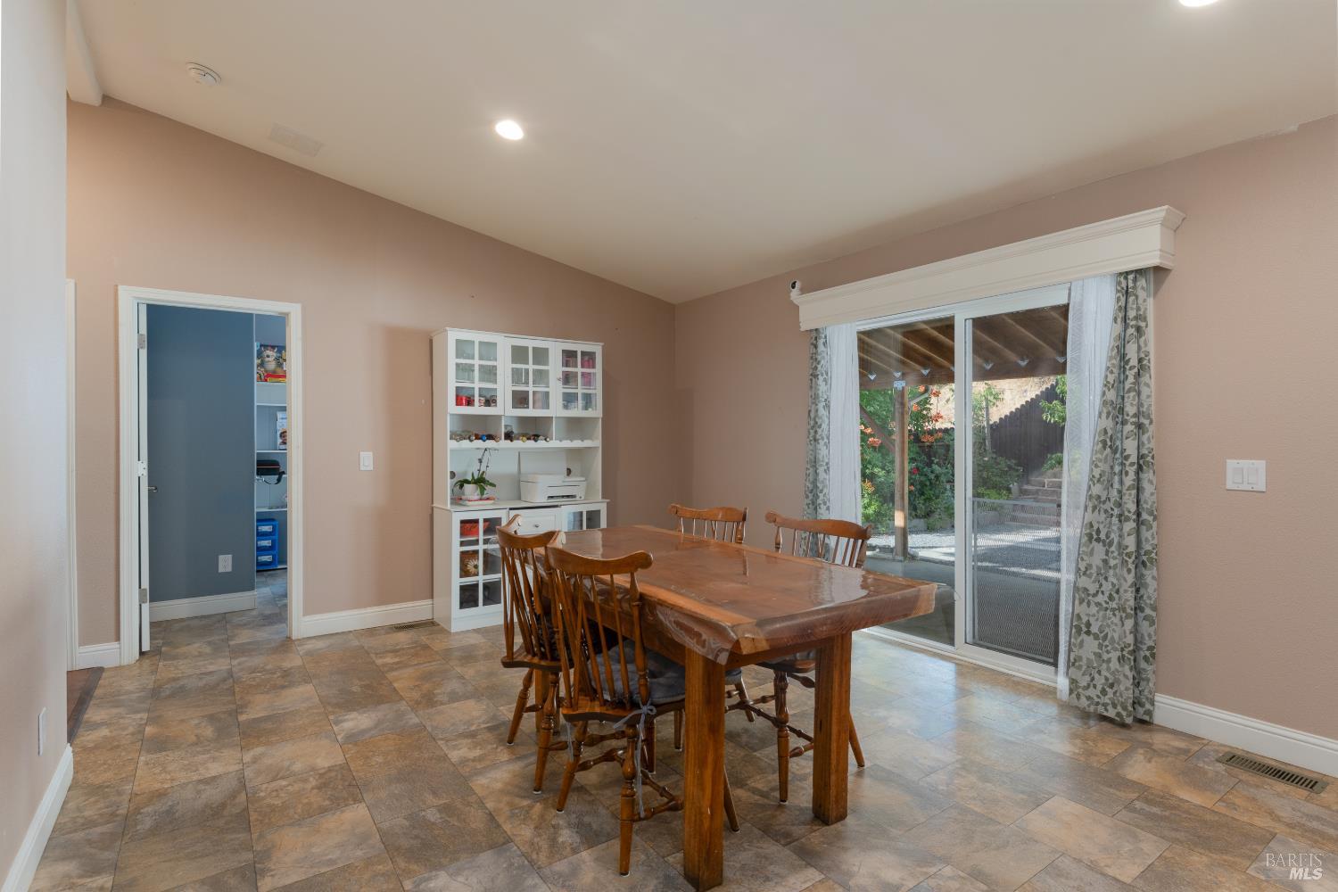 3437 Sol Lane Ukiah CA 95482