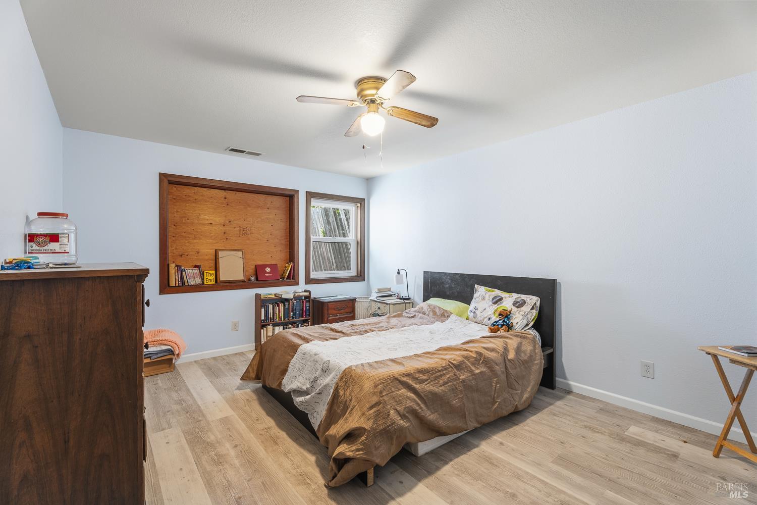 8461 Uva Drive Redwood Valley CA 95470