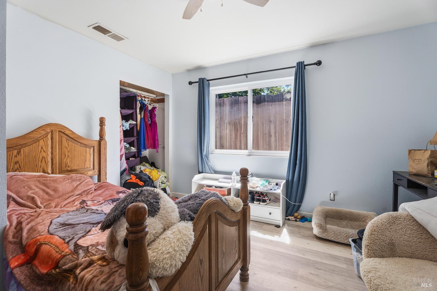 8461 Uva Drive Redwood Valley CA 95470