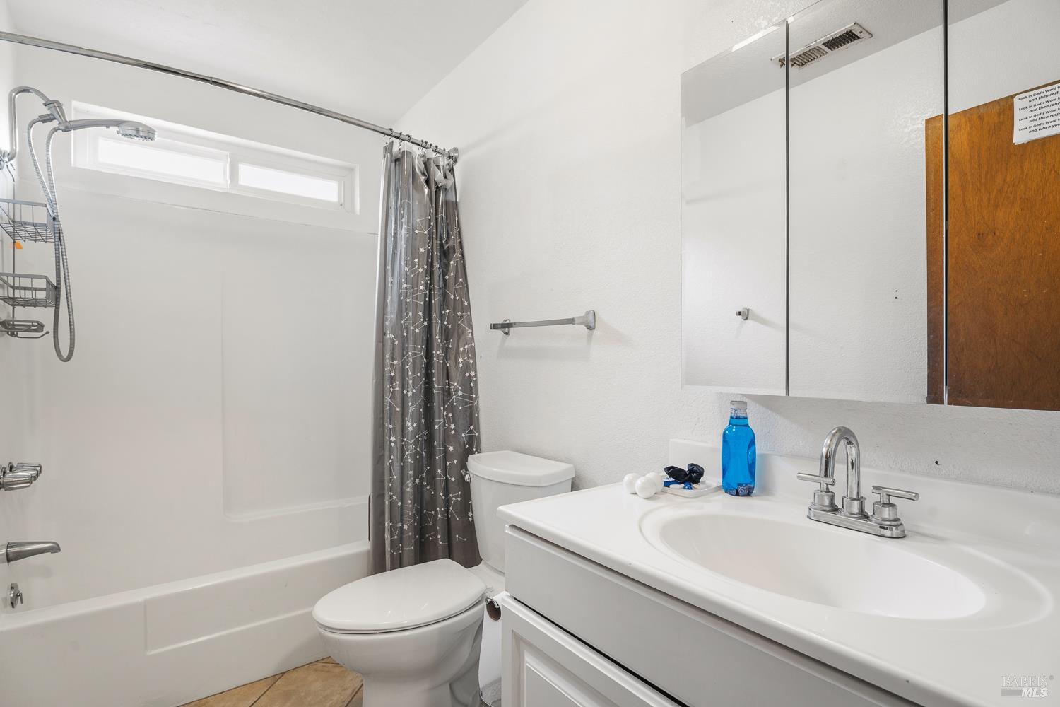 8461 Uva Drive Redwood Valley CA 95470
