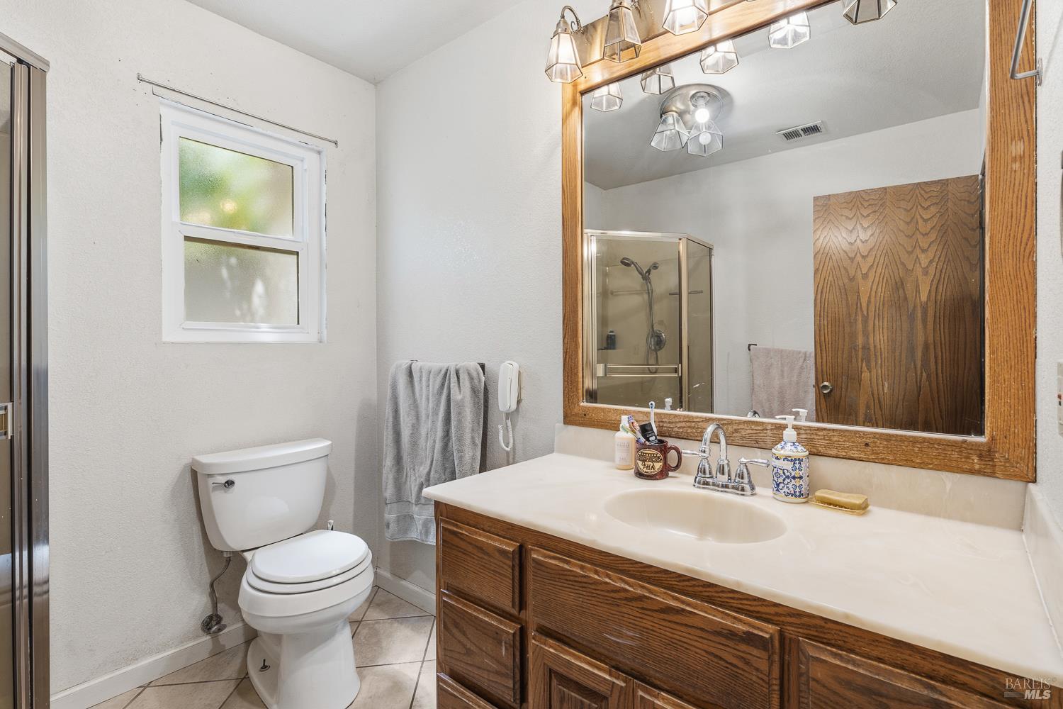 8461 Uva Drive Redwood Valley CA 95470